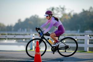 BIB: 
                            <button type="button" onclick="openModal(26179717)" class="btn btn-primary btn-sm float-right btn-popup" data-toggle="modal" data-target=".modal-high-quality">
                        <i class="fas fa-shopping-cart"></i> Add to Cart
                    </button>
                                            <button type="button" onclick="isThisMe(26179717, true)" class="btn btn-success btn-sm float-right btn-popup btn-isme hidden" data-toggle="tooltip" data-placement="bottom" title="นี่คือรูปของคุณใช่ไหม คลิกที่นี่เพื่อเอาเข้าอัลบั้ม">
                        <i class="fas fa-plus"></i> Add to album
                    </button>
                    <button type="button" onclick="isThisMe(26179717, false)" class="btn btn-warning btn-sm float-right btn-popup btn-isnotme hidden">
                        <i class="fas fa-ban"></i> Remove from album
                    </button>